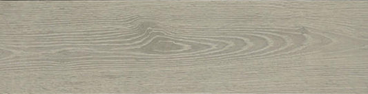 6x24 Platinum Natural Wood-Look Matte Smooth Ceramic Tile