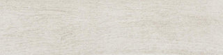 6x24 Platinum Natural Wood-Look Matte Smooth Ceramic Tile