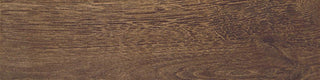 6x24 Platinum Natural Wood-Look Matte Smooth Ceramic Tile