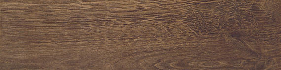 6x24 Platinum  Natural Wood-Look Matte Smooth Ceramic Tile Brown