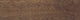 6x24 Platinum  Natural Wood-Look Matte Smooth Ceramic Tile Brown