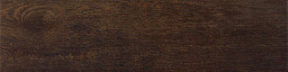 6x24 Platinum Natural Wood-Look Matte Smooth Ceramic Tile