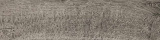 6x24 Platinum Natural Wood-Look Matte Smooth Ceramic Tile