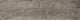 6x24 Platinum  Natural Wood-Look Matte Smooth Ceramic Tile Gray