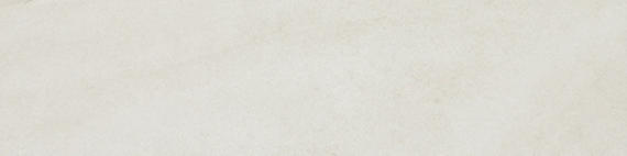 6x24 Wanderwise  Natural Stone-Look Matte Smooth Porcelain Tile Ivory Cream