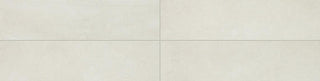 6x24 Wanderwise Natural Stone-Look Matte Smooth Porcelain Tile
