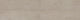 6x24 Wanderwise  Natural Stone-Look Matte Smooth Porcelain Tile Light Beige