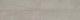 6x24 Wanderwise  Natural Stone-Look Matte Smooth Porcelain Tile Light Gray