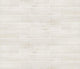 8x8 D_segni Terrazzo Scroll Vine  Patterned Encaustic-Look Matte Smooth Porcelain Tile Light Beige