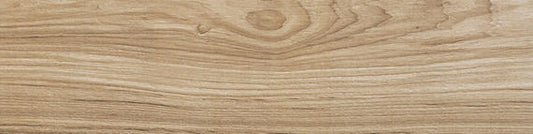 6x24 Knoxwood Linear  Natural Wood-Look Matte Textured Porcelain Tile Light Oak