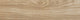 6x24 Knoxwood Linear  Natural Wood-Look Matte Textured Porcelain Tile Light Oak
