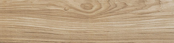 6x24 Knoxwood Linear  Natural Wood-Look Matte Textured Porcelain Tile Light Oak