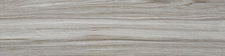 6x24 Knoxwood Linear Natural Wood-Look Matte Textured Porcelain Tile