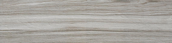 6x24 Knoxwood Linear  Natural Wood-Look Matte Textured Porcelain Tile Gray Oak