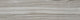 6x24 Knoxwood Linear  Natural Wood-Look Matte Textured Porcelain Tile Gray Oak
