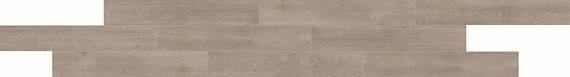 6x36 Platinum  Natural Wood-Look Matte Smooth Porcelain Tile Greige