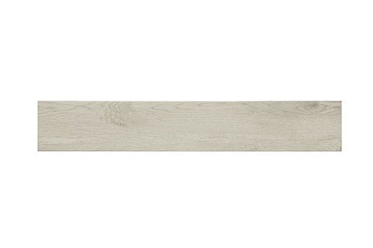 6x36 Sleigh Creek Natural Wood-Look Matte Smooth Porcelain Tile