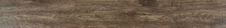 Warm Brown - 6x48 American Estates Natural Wood-Look Matte Smooth Porcelain Tile