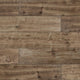 6x48 American Estates  Natural Wood-Look Matte Smooth Porcelain Tile Warm Brown
