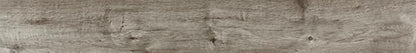 6x48 American Estates  Natural Wood-Look Matte Smooth Porcelain Tile Drift Gray