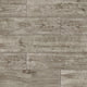 6x48 American Estates  Natural Wood-Look Matte Smooth Porcelain Tile Drift Gray