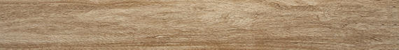 6x48 American Estates  Natural Wood-Look Matte Smooth Porcelain Tile Natural Beige