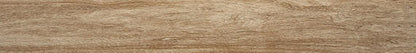 6x48 American Estates  Natural Wood-Look Matte Smooth Porcelain Tile Natural Beige
