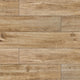 6x48 American Estates  Natural Wood-Look Matte Smooth Porcelain Tile Natural Beige