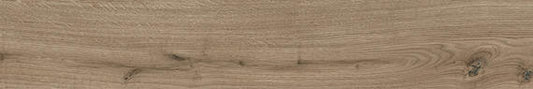 8x48 Acreage Natural Wood-Look Matte Smooth Porcelain Tile