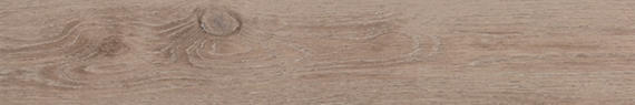 8x48 Debonair Estate  Natural Wood-Look Matte Textured Porcelain Tile Light Brown