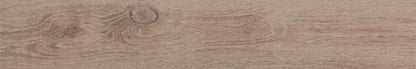 8x48 Debonair Estate  Natural Wood-Look Matte Textured Porcelain Tile Light Brown