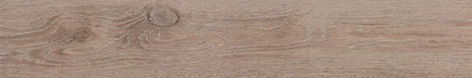 8x48 Debonair Estate Natural Wood-Look Matte Textured Porcelain Tile