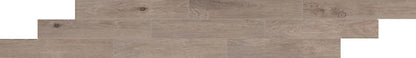 8x48 Debonair Estate  Natural Wood-Look Matte Textured Porcelain Tile Light Brown
