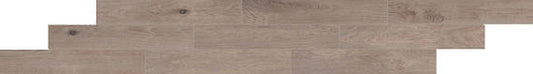 8x48 Debonair Estate  Natural Wood-Look Matte Textured Porcelain Tile Light Brown