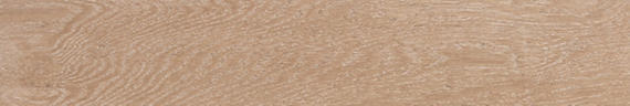 8x48 Debonair Estate  Natural Wood-Look Matte Textured Porcelain Tile Natural Beige