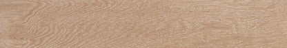 8x48 Debonair Estate  Natural Wood-Look Matte Textured Porcelain Tile Natural Beige