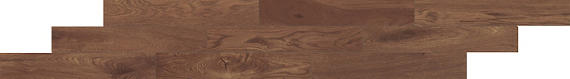 8x48 Debonair Estate  Natural Wood-Look Matte Textured Porcelain Tile Warm Brown