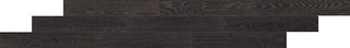 8x48 Debonair Estate Natural Wood-Look Matte Textured Porcelain Tile