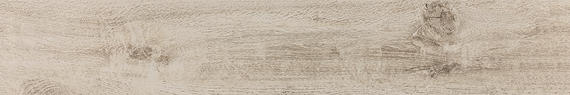 8x48 American Estates  Natural Wood-Look Matte Smooth Porcelain Tile Sand Beige