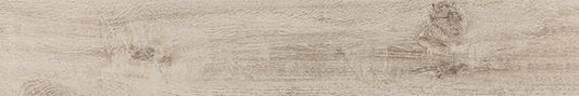 8x48 American Estates Natural Wood-Look Matte Smooth Porcelain Tile