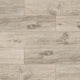 8x48 American Estates  Natural Wood-Look Matte Smooth Porcelain Tile Sand Beige