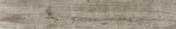 8x48 American Estates  Natural Wood-Look Matte Smooth Porcelain Tile Drift Gray