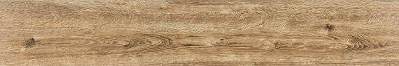 8x48 American Estates  Natural Wood-Look Matte Smooth Porcelain Tile Natural Beige