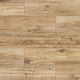 8x48 American Estates  Natural Wood-Look Matte Smooth Porcelain Tile Natural Beige