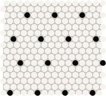 compare product