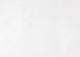 10x14 Polaris   Marble-Look Satin Smooth Porcelain Tile White