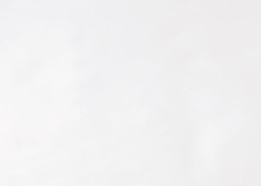 10x14 Polaris Marble-Look Satin Smooth Porcelain Tile