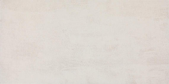 10x14 Advantage  Natural Stone-Look Matte Smooth Ceramic Tile Cream Gray