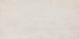 Cream Gray - 10x14 Advantage Natural Stone-Look Matte Smooth Ceramic Tile