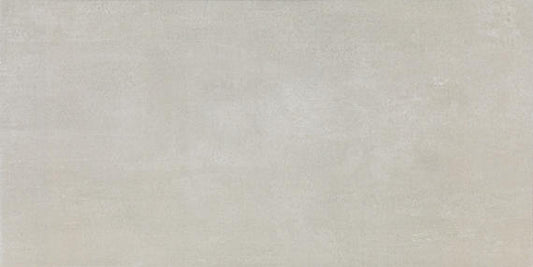 10x14 Advantage  Natural Stone-Look Matte Smooth Ceramic Tile Cement Gray